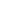 Our Address Our Address